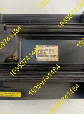 议价：信捷伺服电机MS-180ST-M28720B-46P06