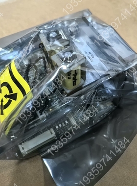 色谱EPC模块2020165-001 2015951 议价