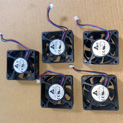 议价：三菱伺服驱动器 QFR0624SH 新款高转速风扇 MR-J