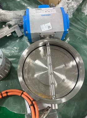 议价：MAX PROCESS阀门电动执行器，型号GTXB.110x