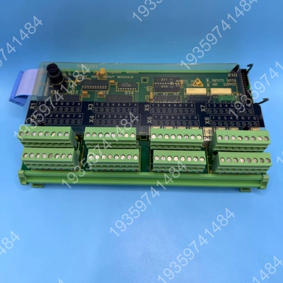 议价：SAM Electronics 监测报警模块 REM401