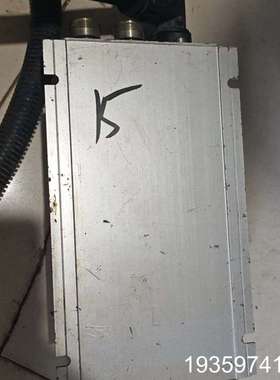 Messer梅赛尔调高器，。使用痕迹，懂议价