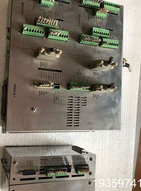 大族彼岸PA8000E LW BAS AN，1500/议价