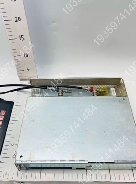 板卡 3BHT300026R1 议价