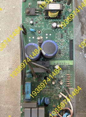 议价：SINT4030C，，带模块，