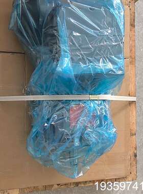 SJ-4-VKS15-13ZM-S02马扎克高压主轴电机议价