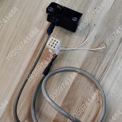 TS5690N1220主轴编码器 议价