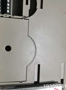 霍尼韦尔XCL5010＋XDL505卡一套。1200。X议价