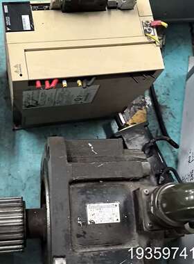 SGDV-200A01A00200，电机SGMGV-30AD议价