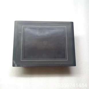 触摸屏 议价 6080 ADO