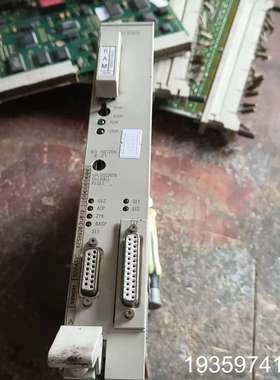 pLC  S5系列CPU928B议价