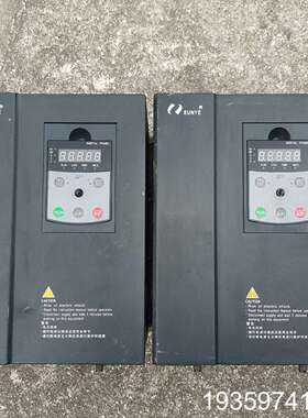 日业CM530-B4T015GB/018PB 15/18kw议价