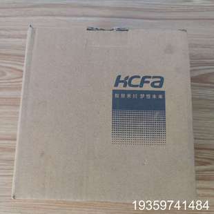 X5EB075A 00议价 禾川驱动器