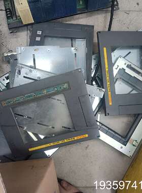 32i-MODEL A和框。9套，可以，打议价