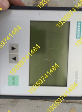 议价： SIMEAS P控制器 7KG77500-0AA01