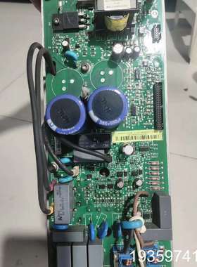 abb变频器驱动板sint4030c。，议价