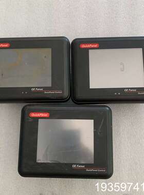 IC754CSL06CTD-LKGE触摸屏，如议价