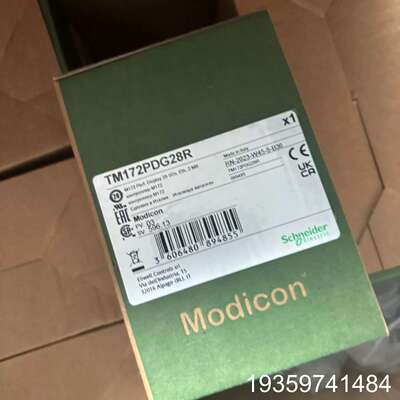 TM172E28R TM172pdg42ri TM172PD议价