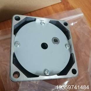 NIDEC尼得科8H10XFN以为准议价