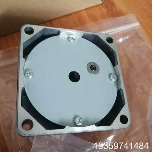 NIDEC尼得科8H10XFN以为准议价