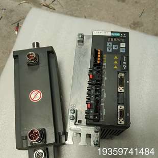 V90伺服 1FL6054议价 6SL3210－5FB12
