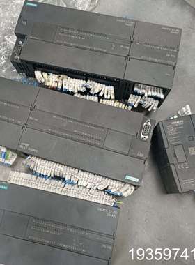 PLC、288-1ST60-0AA0、288-2DT3议价