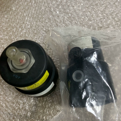 议价：盖米 9415000ZG05yS081 全新 数量一个，价格