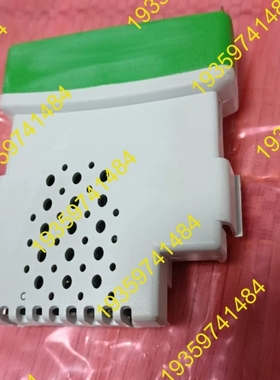 议价：电梯变频器 通讯模块SM-Universa1 En