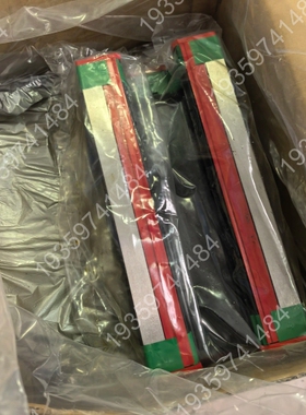 HIWIN HG65HA滑块 1808TE-3 300mm 议价