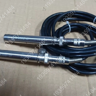 功 CPI自由场麦克风 下来 议价 M300