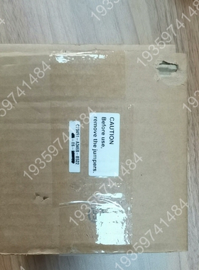 U23气体分析仪NO气体检测器C79451-A3468 议价