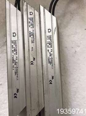 ABB充电电阻启动电阻DANDTHERM议价