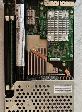 议价：Infortrend ESDS S16F-R2851控制器带