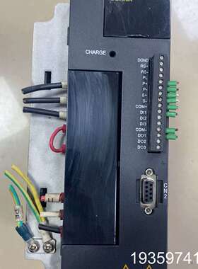 EPS-B1-02D2AA-1000-G 东菱伺服驱动器，拆议价