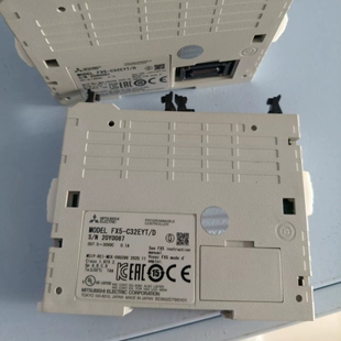 包邮 议价：FX5 成色漂亮功能包好 20年后产品 C32EYT