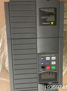 南京欧陆变频器.EV510A-0110G/0150P-T4.议价