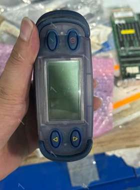 Honeywell霍尼韦尔Neotronics Impact 议价