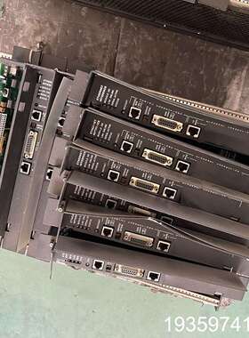 IC697CMM742-ML 44A7371150-001议价