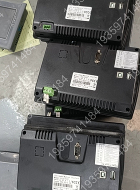 繁易触摸屏、LEVI710T、，， 议价