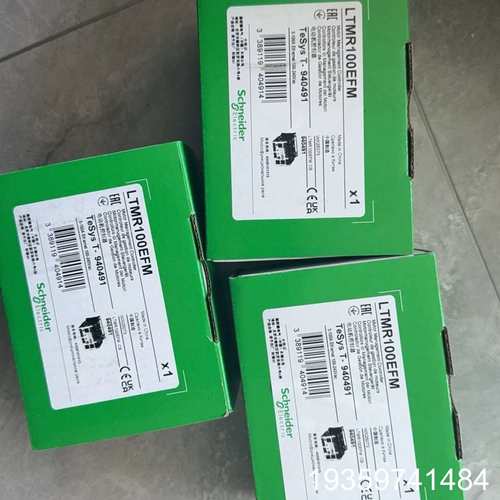 LTMR27MBD LTMR27MBD LTMR08EFM/议价