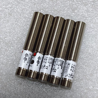 议价：巴鲁夫BOS00WF传感器