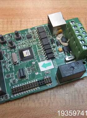 2945414701 AB 板卡 议价，欢迎来询议价