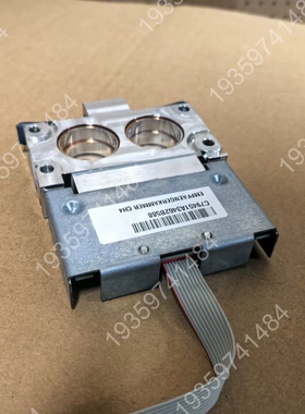 ULTRAMAT6分析仪CH4检测器 议价