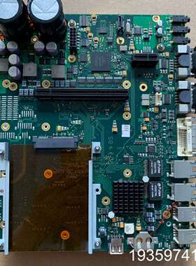 5PC600.X88-05 5MMDDR.0512-00 5议价