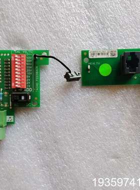 欧陆调速器AH500935U001 /AH465315U00议价