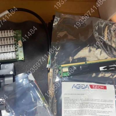 NVDIMM模块-2GB DDR3-SDRAM-240 议价