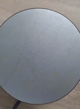 议价：速腾聚创robosense多线激光雷达RS-LiDAR-16