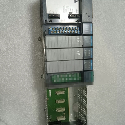 议价：1747拆机的模块一套，电源型号是1746 p4 一个，17