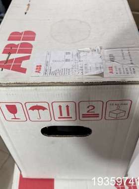 软启动器，PSE300-600-70-1，未拆议价