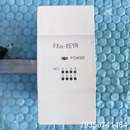 成议价 8EYR pLC FX2N